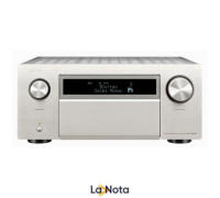 Denon AVC-X8500HA Silver