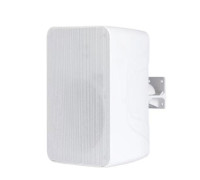 4all Audio WALL 640 IP55 White Speacker
