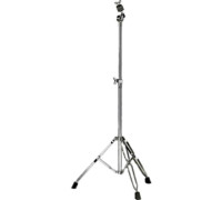 Стійка для тарілки універсальна Maxtone CXC116A