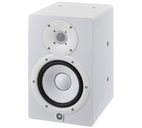 YAMAHA HS7i White