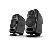 IK MULTIMEDIA iLoud Micro Monitor