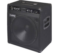Laney RB4 evo2 - басовий комбо