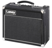 Laney VC15-110 - гітарний ламповий комбо