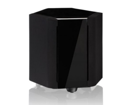 Signature series v.3 Signature SUB 2