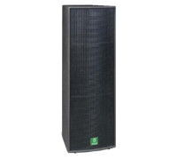 Professional loud speaker MF-2152