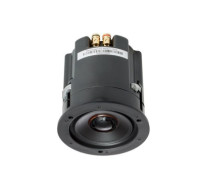 Installer Series IC3