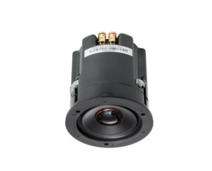 Installer Series IC3
