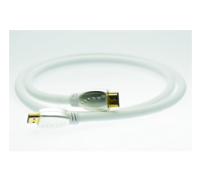 Hdmi кабель Platinum 2 Spitzen HDMI