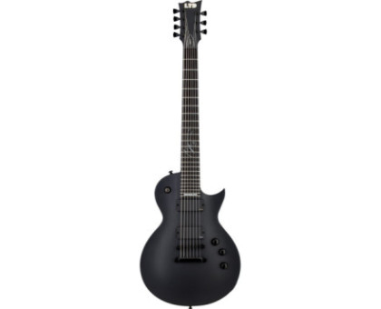 Електрогітара LTD MKH 7