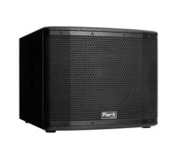 Активний сабвуфер Park Audio LS123-P