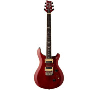 Електрогітара PRS SE Standard 24 (Vintage Cherry)