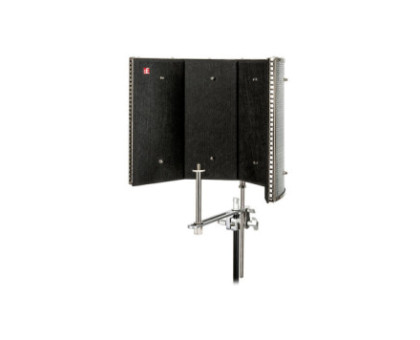 Фільтр відображень sE Electronics RF Pro