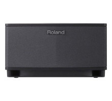 Комбопідсилювач для електрогітари Roland Cube Lite Black
