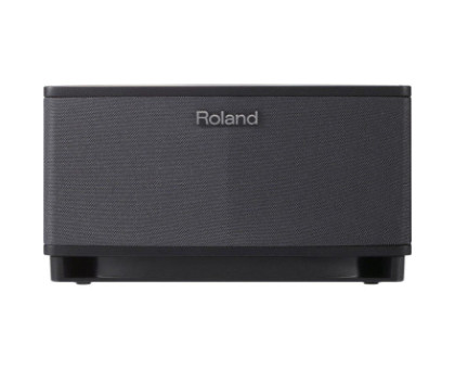 Комбопідсилювач для електрогітари Roland Cube Lite Black