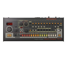Драм-машина Roland TR-08 Rhythm Composer