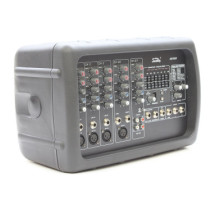 SOUNDKING SKAE72GD