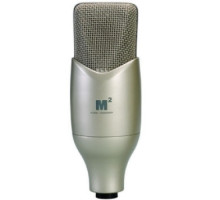 Конденсаторний мікрофон ICON M2