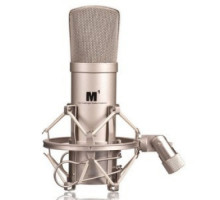 Конденсаторний мікрофон iCON M1
