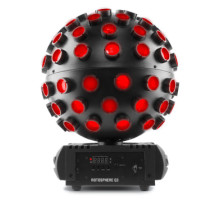 CHAUVET Rotosphere Q3