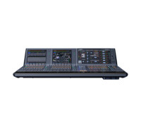 YAMAHA RIVAGE PM7 CSD-R7