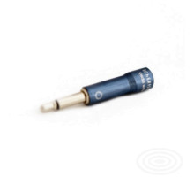 Schertler S-MIC-M