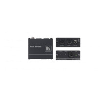Kramer Electronics PT-102SN