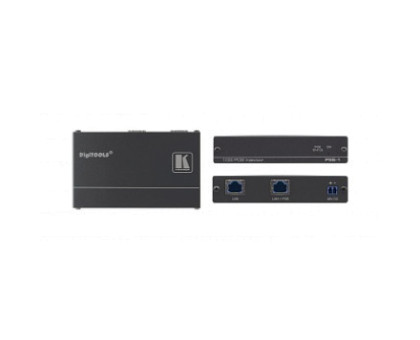 Kramer Electronics PSE-1