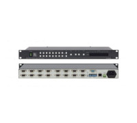 Kramer Electronics VP-8x8