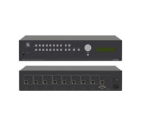 Kramer Electronics VS-88DT