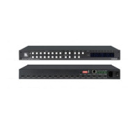 Kramer Electronics VS-88H2