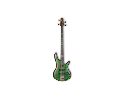 IBANEZ SR1400 MLG Бас-гітара