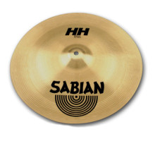 SABIAN 18