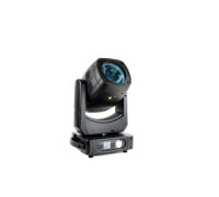 Pro Lux PRO LUX BEAM 380IP
