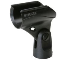 Shure A25D