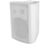 4all Audio 4all Audio WS 640IP TW