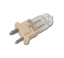 PSL HTI 150 6900 K OSRAM