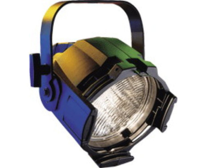 ETC Source Four PAR HID EA 7061A1235-O,1,5X