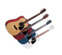 Washburn OG2N