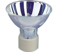PSL HQI-R 150/NDL OSRAM