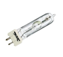 PSL HSD 250/78 OSRAM