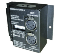 QSC SF-3