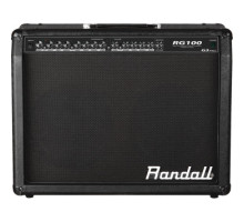 Randall RG100G3Plus-E