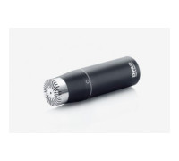DPA microphones 4006C