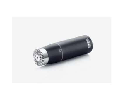 DPA microphones 4006C