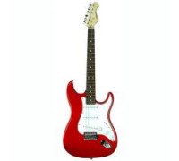 Aria STG-003 CA
