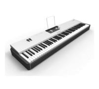 Fatar-Studiologic Acuna 88