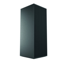 L-Acoustics SYVA SUB