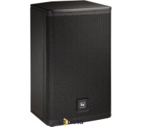 Акустична система Electro-Voice ELX112P
