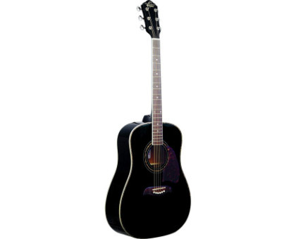 Washburn OG2B