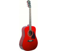 Washburn OG2TR